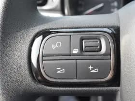 Citroën C3 PureTech 83 S&S Feel Edition thumbnail 18