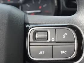 Citroën C3 PureTech 83 S&S Feel Edition thumbnail 19