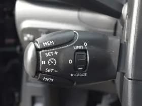 Citroën C3 PureTech 83 S&S Feel Edition thumbnail 20