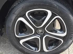 Citroën C3 PureTech 83 S&S Feel Edition thumbnail 22