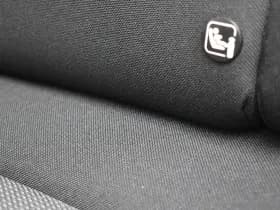 Citroën C3 PureTech 83 S&S Feel Edition thumbnail 23