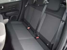 Citroën C3 PureTech 83 S&S Feel Edition thumbnail 24