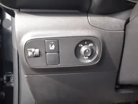 Citroën C3 PureTech 83 S&S Feel Edition thumbnail 25