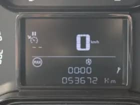 Citroën C3 PureTech 83 S&S Feel Edition thumbnail 26