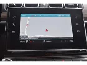 Citroën C3 PureTech 83 Feel Edition Navigatie thumbnail 12