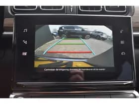 Citroën C3 PureTech 83 Feel Edition Navigatie thumbnail 13