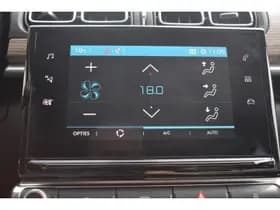 Citroën C3 PureTech 83 Feel Edition Navigatie thumbnail 15