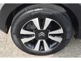 Citroën C3 PureTech 83 Feel Edition Navigatie thumbnail 18