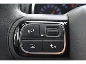 Citroën C3 PureTech 83 Feel Edition Navigatie thumbnail 20