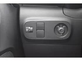 Citroën C3 PureTech 83 Feel Edition Navigatie thumbnail 22