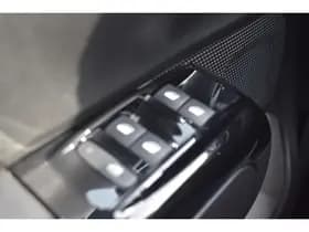 Citroën C3 PureTech 83 Feel Edition Navigatie thumbnail 23