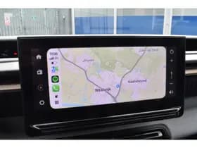 Citroën C3 Aircross thumbnail 11