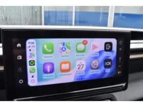 Citroën C3 Aircross thumbnail 12