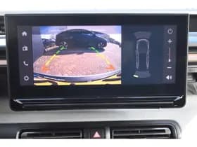 Citroën C3 Aircross thumbnail 13