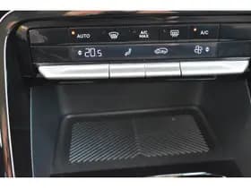 Citroën C3 Aircross thumbnail 14