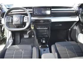 Citroën C3 Aircross thumbnail 15