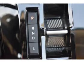 Citroën C3 Aircross thumbnail 16