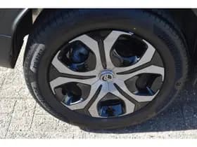 Citroën C3 Aircross thumbnail 18