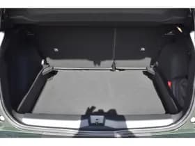 Citroën C3 Aircross thumbnail 19