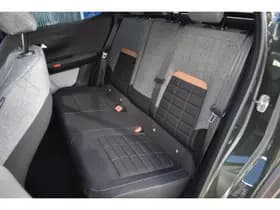 Citroën C3 Aircross thumbnail 20