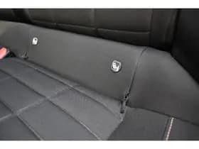 Citroën C3 Aircross thumbnail 21