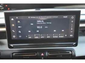 Citroën C3 Aircross thumbnail 23