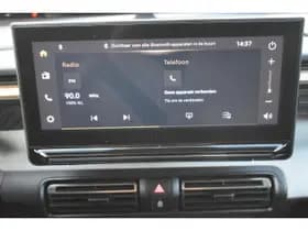 Citroën C3 Aircross thumbnail 24