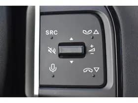 Citroën C3 Aircross thumbnail 25