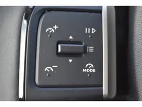 Citroën C3 Aircross thumbnail 26