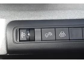 Citroën C3 Aircross thumbnail 27