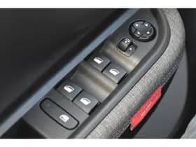 Citroën C3 Aircross thumbnail 28