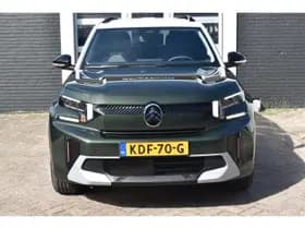 Citroën C3 Aircross thumbnail 29