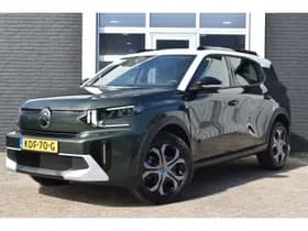Citroën C3 Aircross thumbnail 30