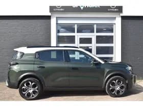 Citroën C3 Aircross thumbnail 7