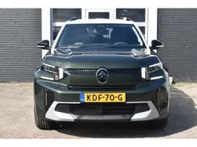 Citroën C3 Aircross thumbnail 8