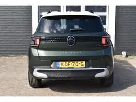 Citroën C3 Aircross thumbnail 9