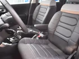 Citroën C3 Aircross PureTech 110 Plus Navigatie thumbnail 2