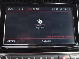 Citroën C3 Aircross PureTech 110 Plus Navigatie thumbnail 12