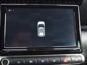 Citroën C3 Aircross PureTech 110 Plus Navigatie thumbnail 15