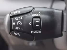 Citroën C3 Aircross PureTech 110 Plus Navigatie thumbnail 16