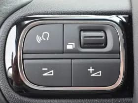 Citroën C3 Aircross PureTech 110 Plus Navigatie thumbnail 17