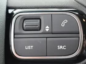 Citroën C3 Aircross PureTech 110 Plus Navigatie thumbnail 18