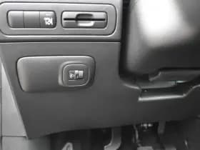 Citroën C3 Aircross PureTech 110 Plus Navigatie thumbnail 19