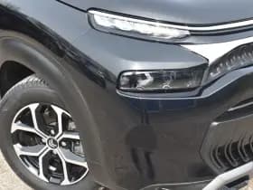 Citroën C3 Aircross PureTech 110 Plus Navigatie thumbnail 21