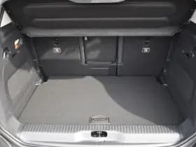 Citroën C3 Aircross PureTech 110 Plus Navigatie thumbnail 23