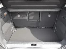 Citroën C3 Aircross PureTech 110 Plus Navigatie thumbnail 24