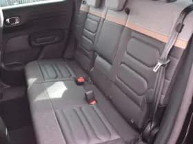 Citroën C3 Aircross PureTech 110 Plus Navigatie thumbnail 25