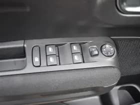 Citroën C3 Aircross PureTech 110 Plus Navigatie thumbnail 26