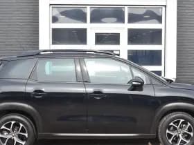 Citroën C3 Aircross PureTech 110 Plus Navigatie thumbnail 9