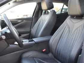 DS 4 E-Tense 225 EAT8 Rivoli Automaat thumbnail 2